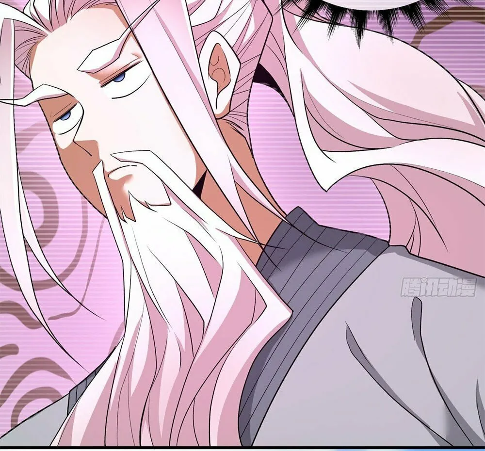 My Disciples Are All Big Villains Chapter 31 page 23 - 