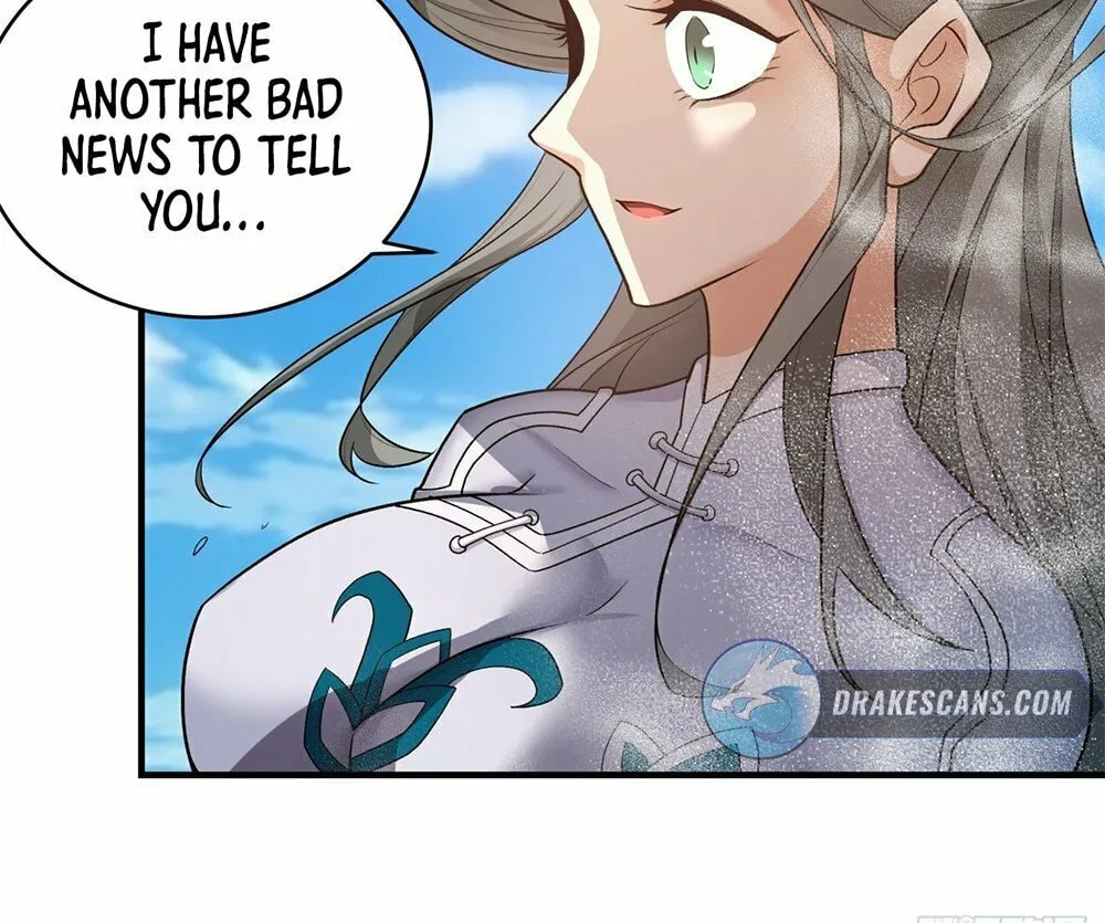 My Disciples Are All Big Villains Chapter 31 page 26 - 