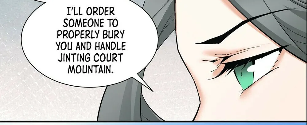 My Disciples Are All Big Villains Chapter 31 page 29 - 