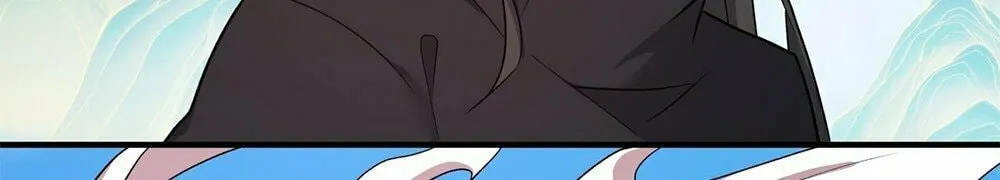 My Disciples Are All Big Villains Chapter 32 page 25 - 