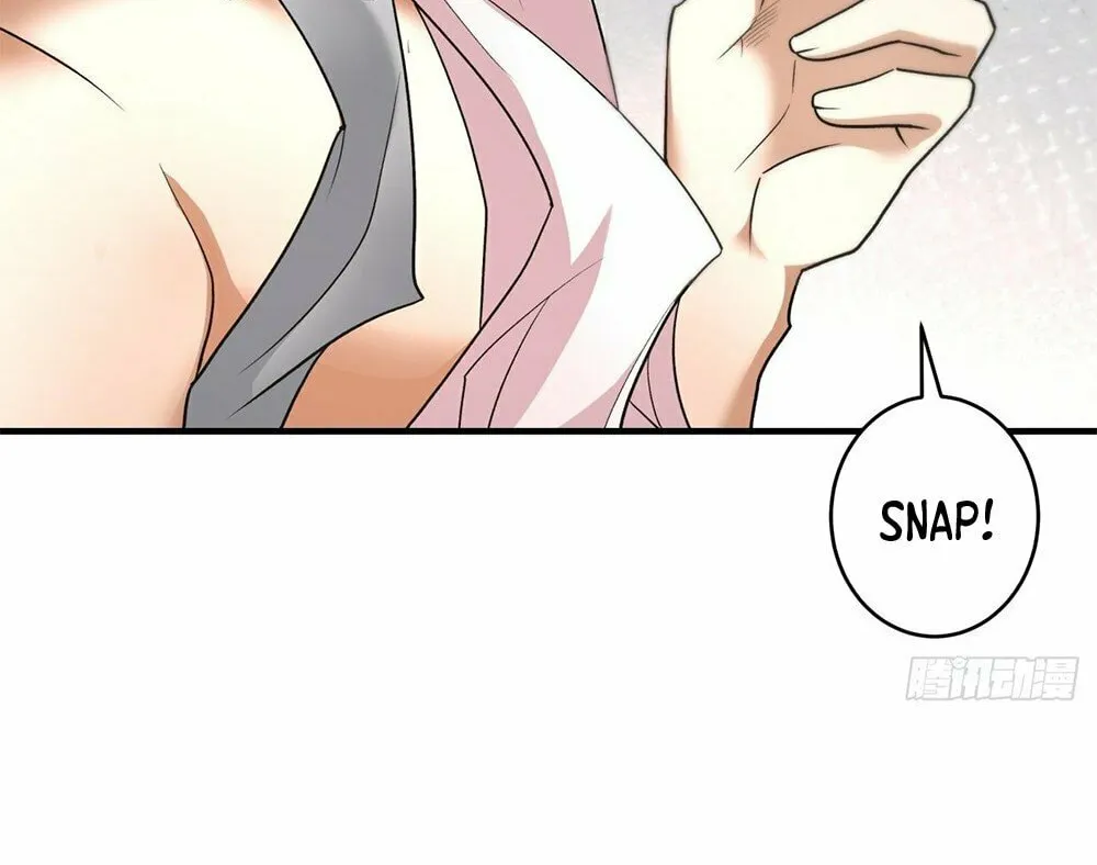 My Disciples Are All Big Villains Chapter 32 page 29 - 