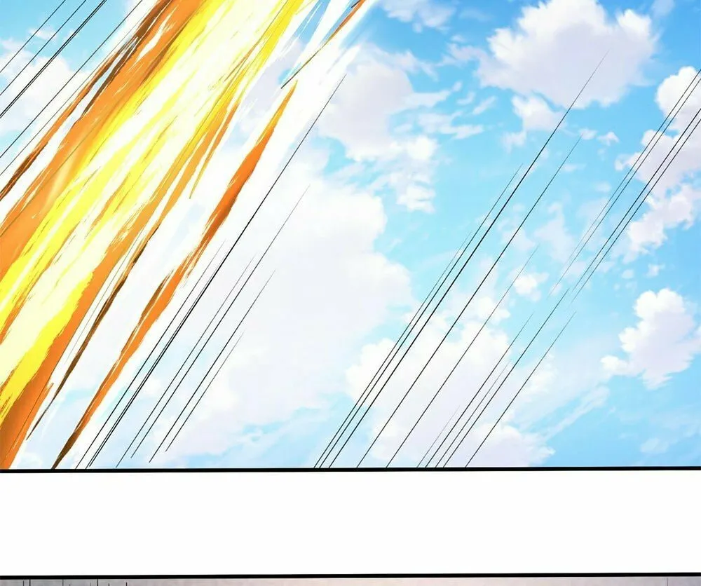 My Disciples Are All Big Villains Chapter 32 page 36 - 