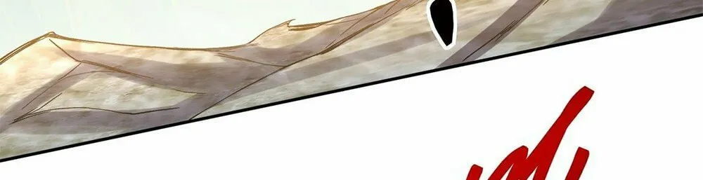 My Disciples Are All Big Villains Chapter 32 page 41 - 