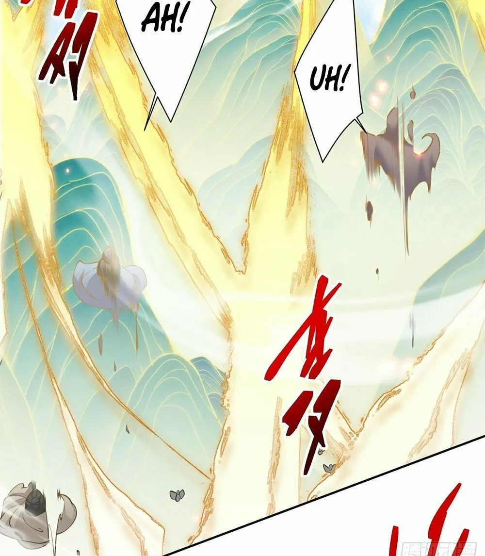My Disciples Are All Big Villains Chapter 32 page 46 - 