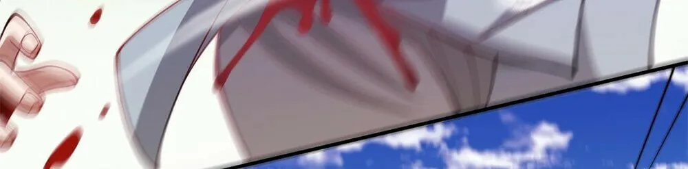 My Disciples Are All Big Villains Chapter 32 page 51 - 