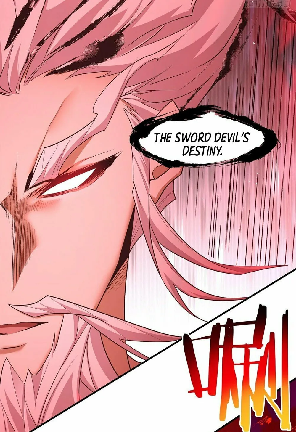 My Disciples Are All Big Villains Chapter 32 page 60 - 