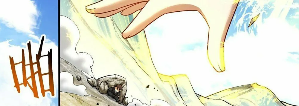 My Disciples Are All Big Villains Chapter 32 page 8 - 
