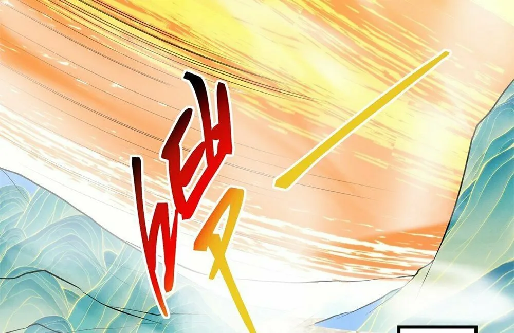 My Disciples Are All Big Villains Chapter 32 page 72 - 