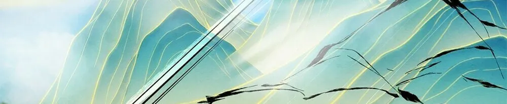 My Disciples Are All Big Villains Chapter 32 page 77 - 