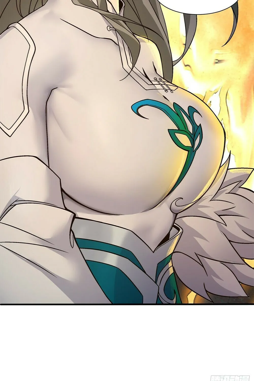 My Disciples Are All Big Villains Chapter 32 page 83 - 