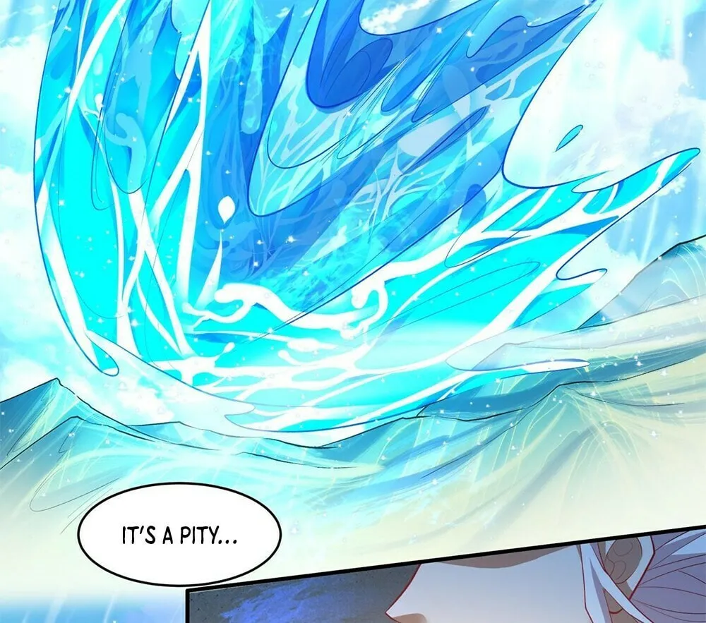My Disciples Are All Big Villains Chapter 33 page 15 - 