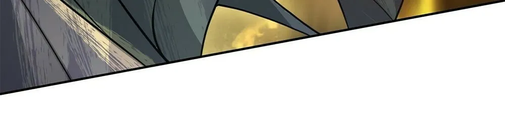 My Disciples Are All Big Villains Chapter 33 page 27 - 