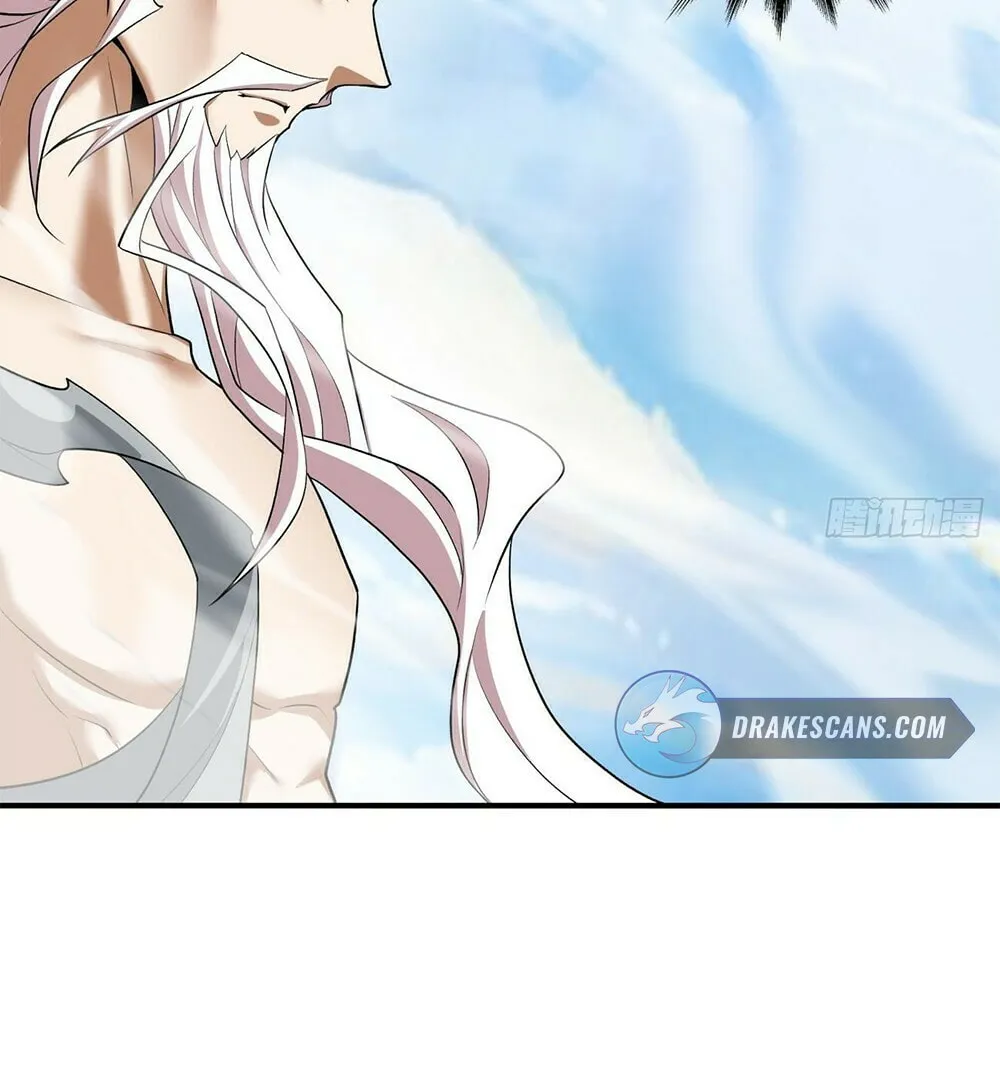 My Disciples Are All Big Villains Chapter 33 page 48 - 