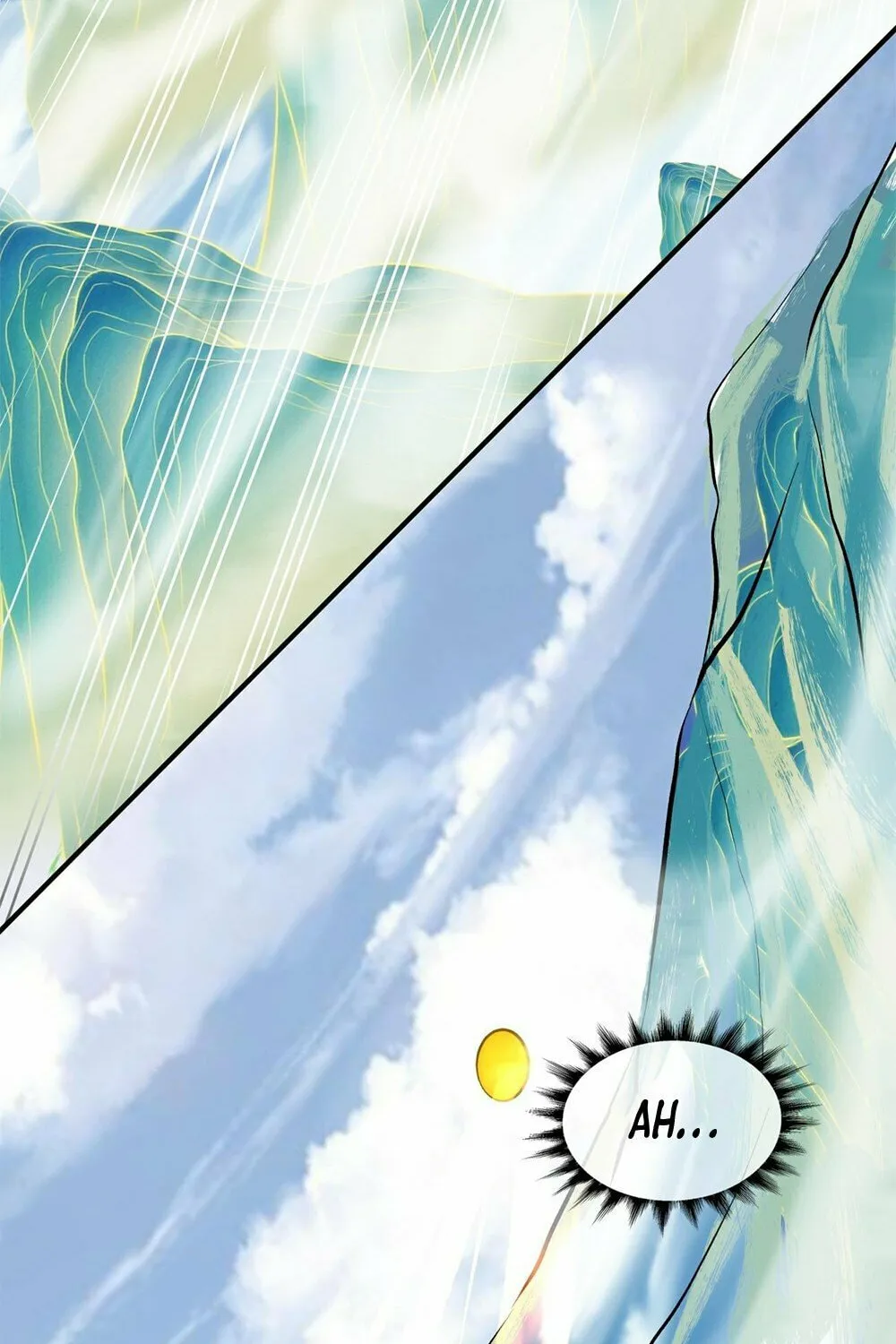 My Disciples Are All Big Villains Chapter 33 page 59 - 