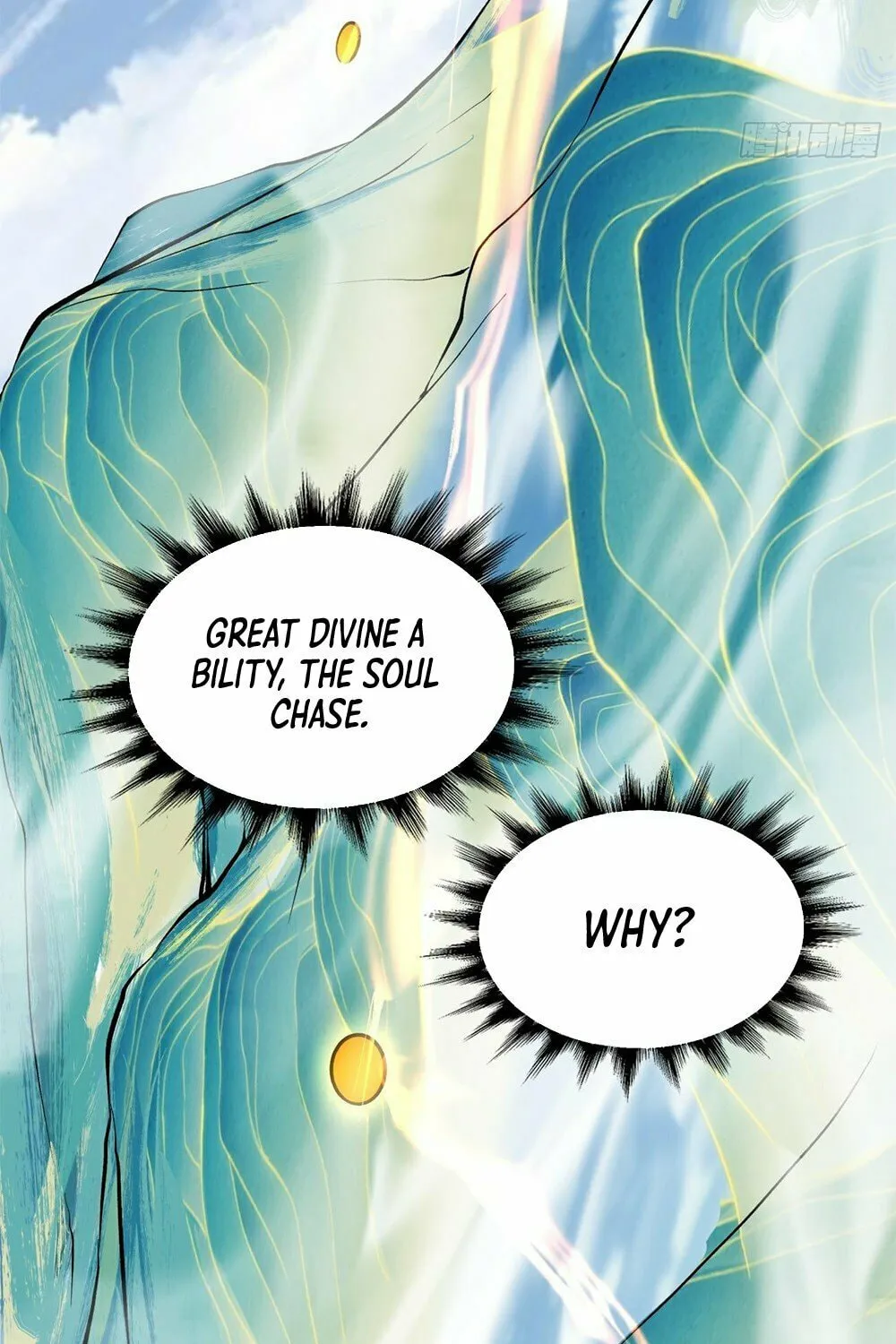 My Disciples Are All Big Villains Chapter 33 page 60 - 