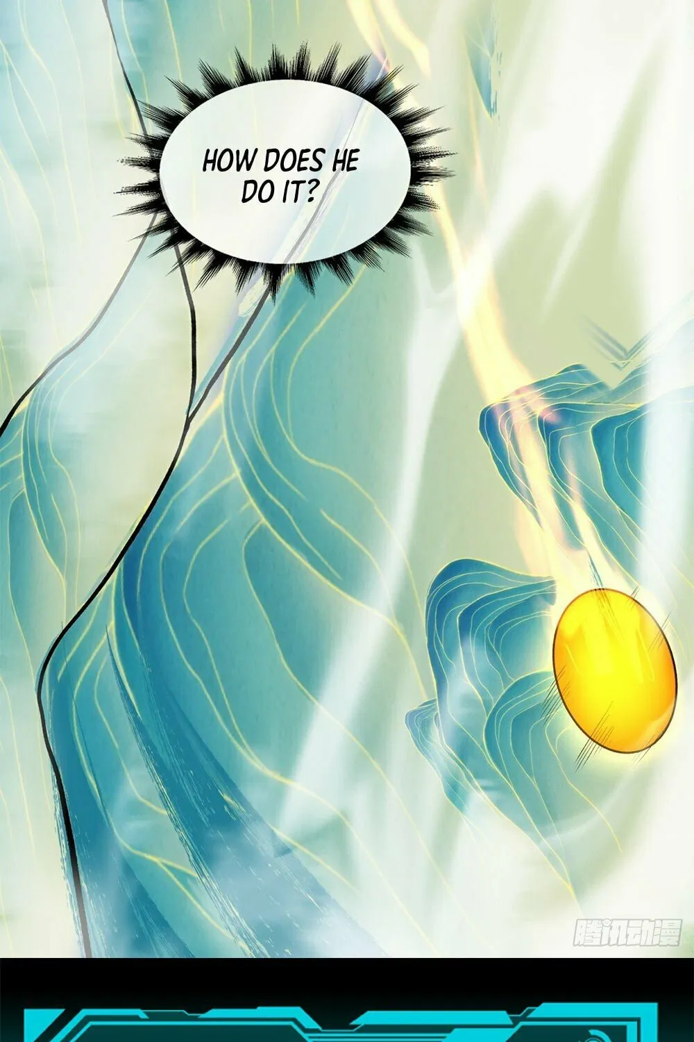 My Disciples Are All Big Villains Chapter 33 page 62 - 
