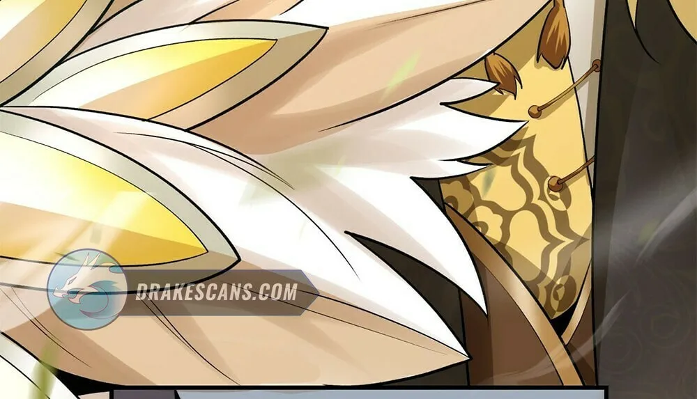 My Disciples Are All Big Villains Chapter 34 page 21 - 
