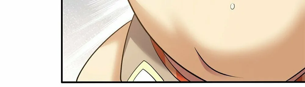 My Disciples Are All Big Villains Chapter 34 page 25 - 