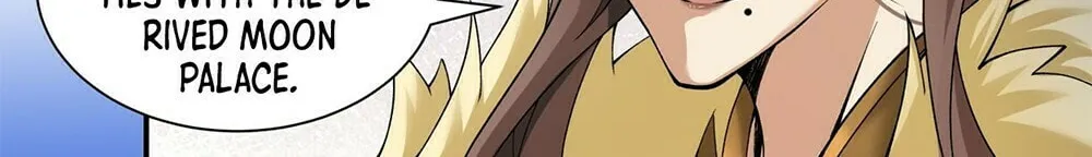 My Disciples Are All Big Villains Chapter 34 page 29 - 