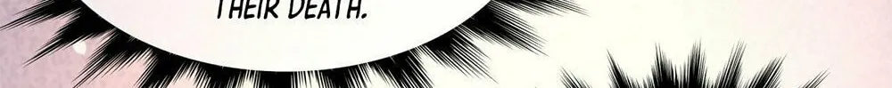 My Disciples Are All Big Villains Chapter 34 page 4 - 