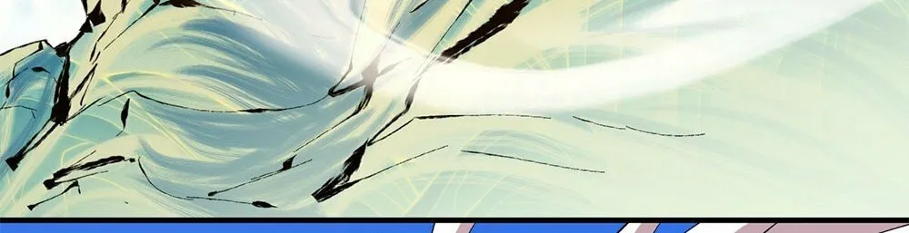 My Disciples Are All Big Villains Chapter 34 page 50 - 
