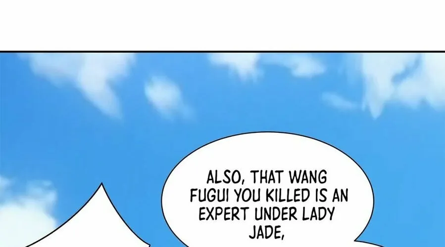 My Disciples Are All Big Villains Chapter 35 page 2 - 