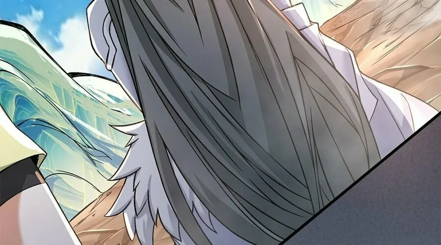 My Disciples Are All Big Villains Chapter 35 page 14 - 