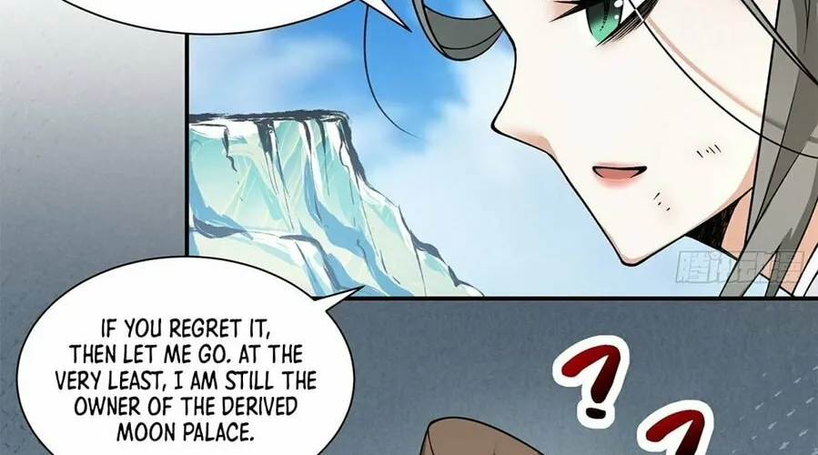My Disciples Are All Big Villains Chapter 35 page 4 - 