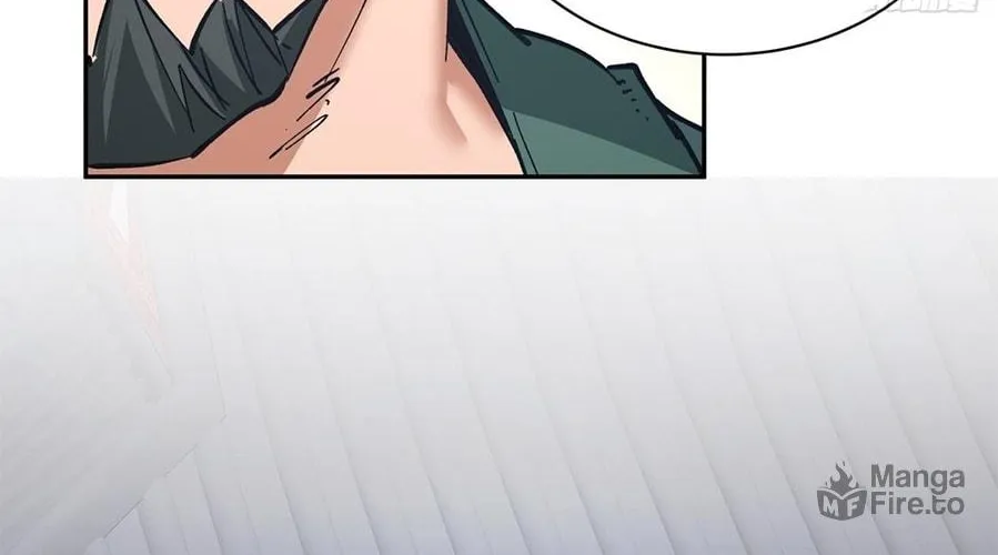 My Disciples Are All Big Villains Chapter 35 page 36 - 