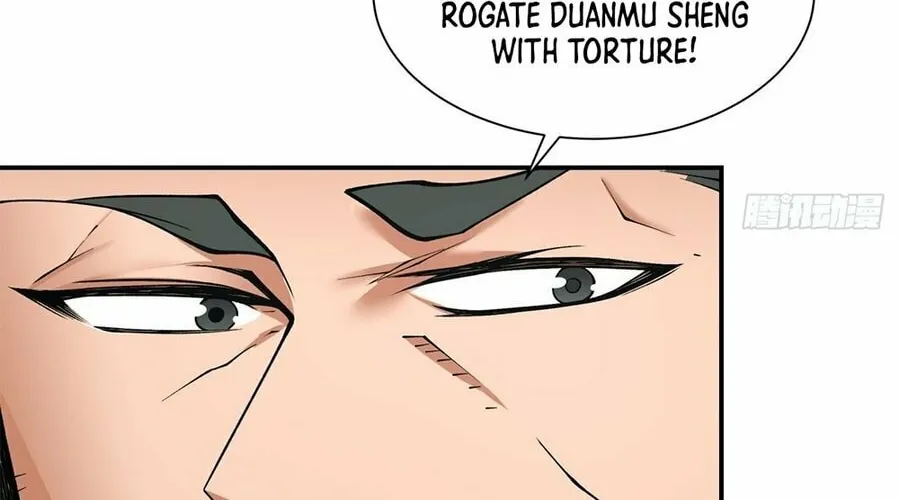 My Disciples Are All Big Villains Chapter 35 page 44 - 