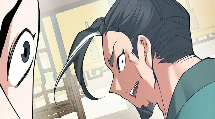 My Disciples Are All Big Villains Chapter 35 page 46 - 