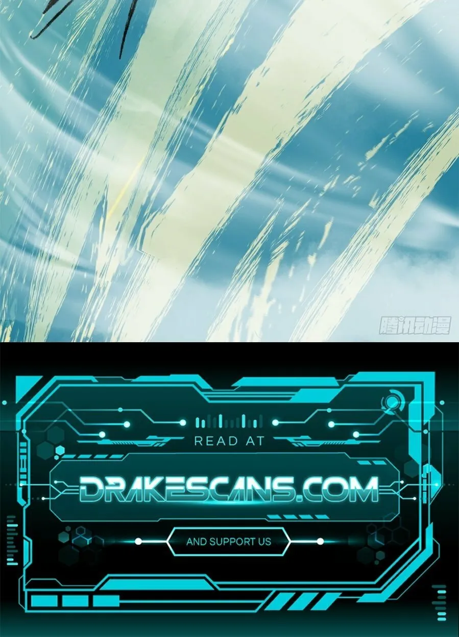 My Disciples Are All Big Villains Chapter 35 page 61 - 