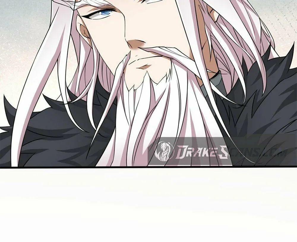 My Disciples Are All Big Villains Chapter 36 page 14 - 