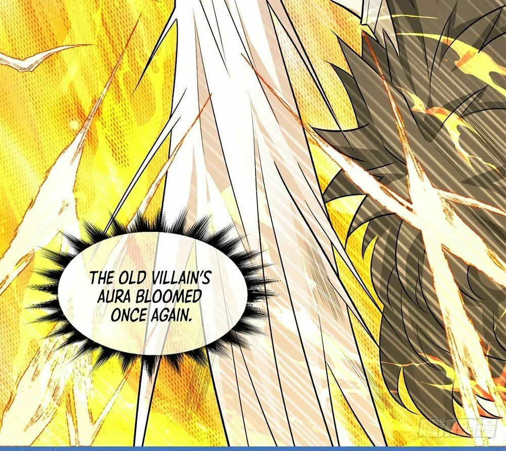 My Disciples Are All Big Villains Chapter 36 page 36 - 