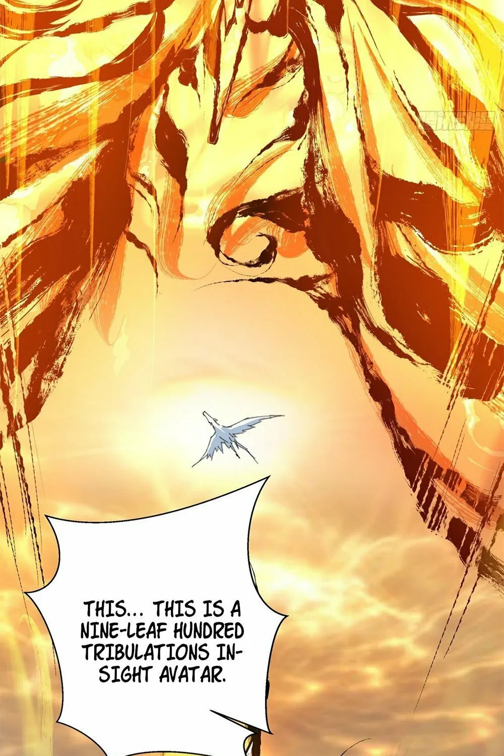 My Disciples Are All Big Villains Chapter 36 page 38 - 