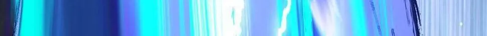 My Disciples Are All Big Villains Chapter 37 page 12 - 
