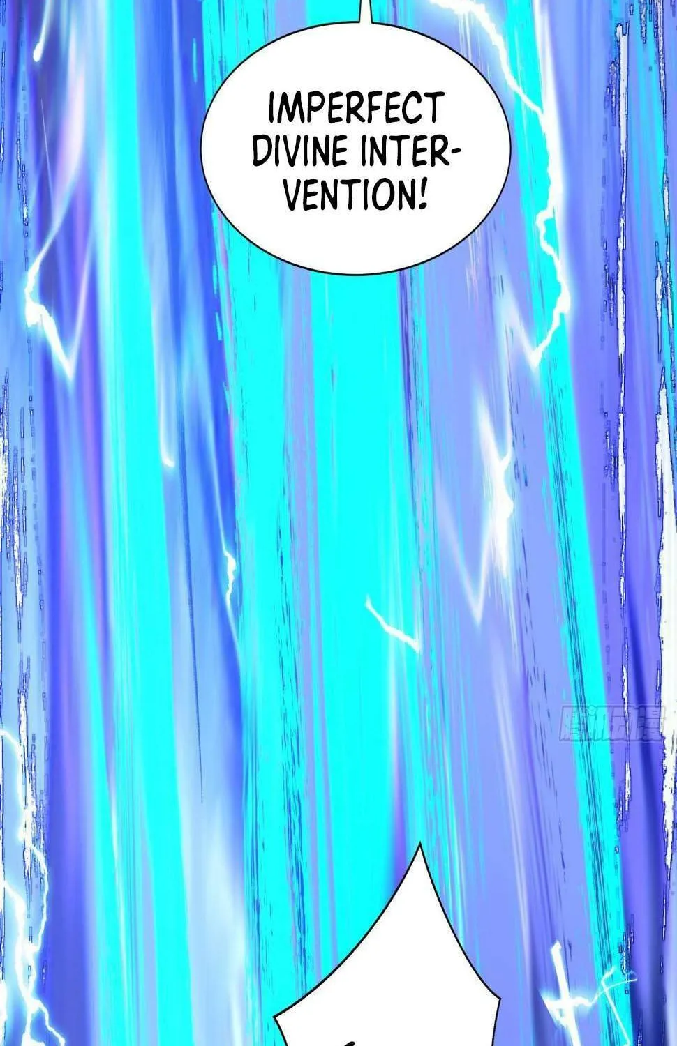 My Disciples Are All Big Villains Chapter 37 page 14 - 
