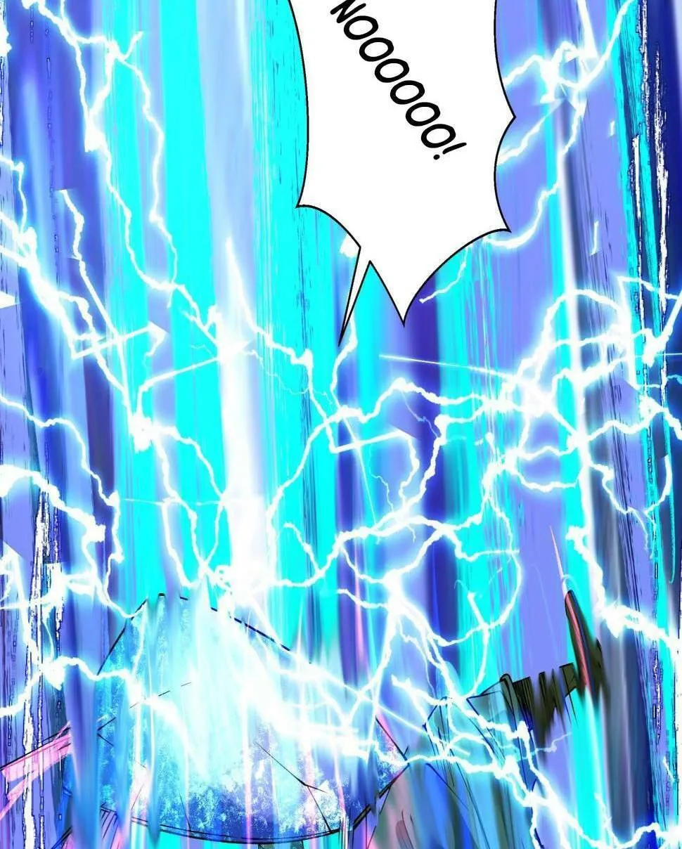 My Disciples Are All Big Villains Chapter 37 page 15 - 