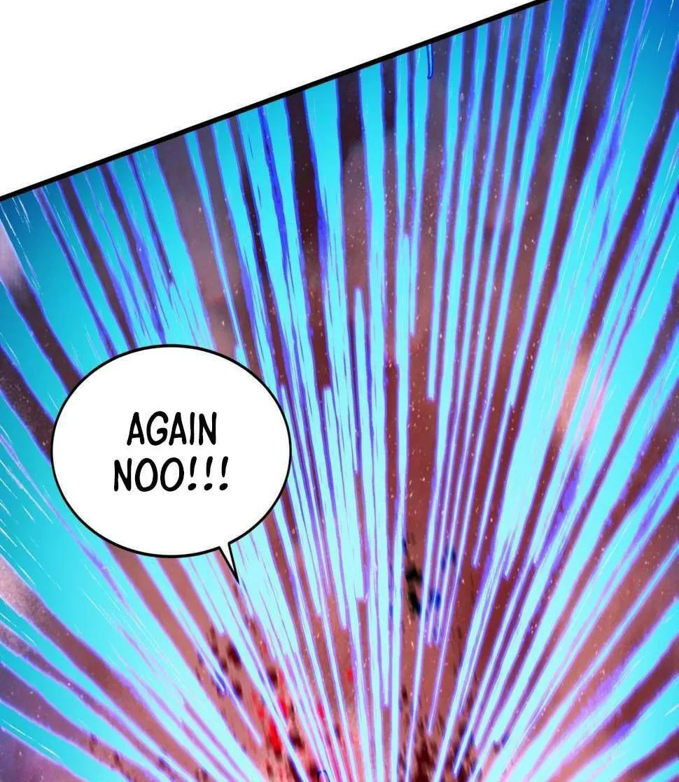 My Disciples Are All Big Villains Chapter 37 page 35 - 
