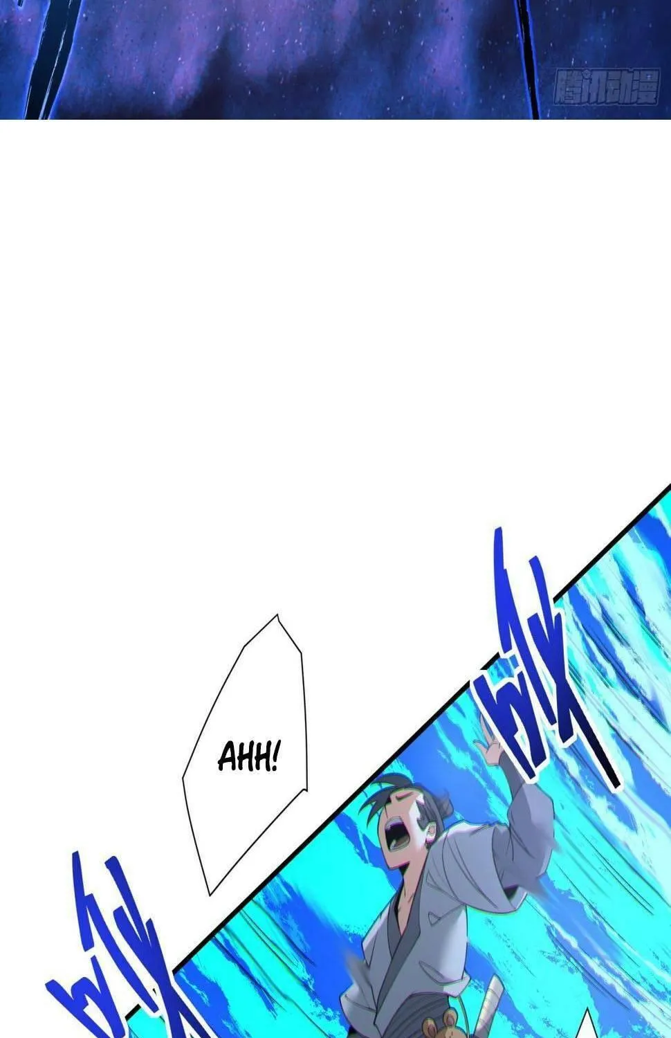 My Disciples Are All Big Villains Chapter 37 page 38 - 