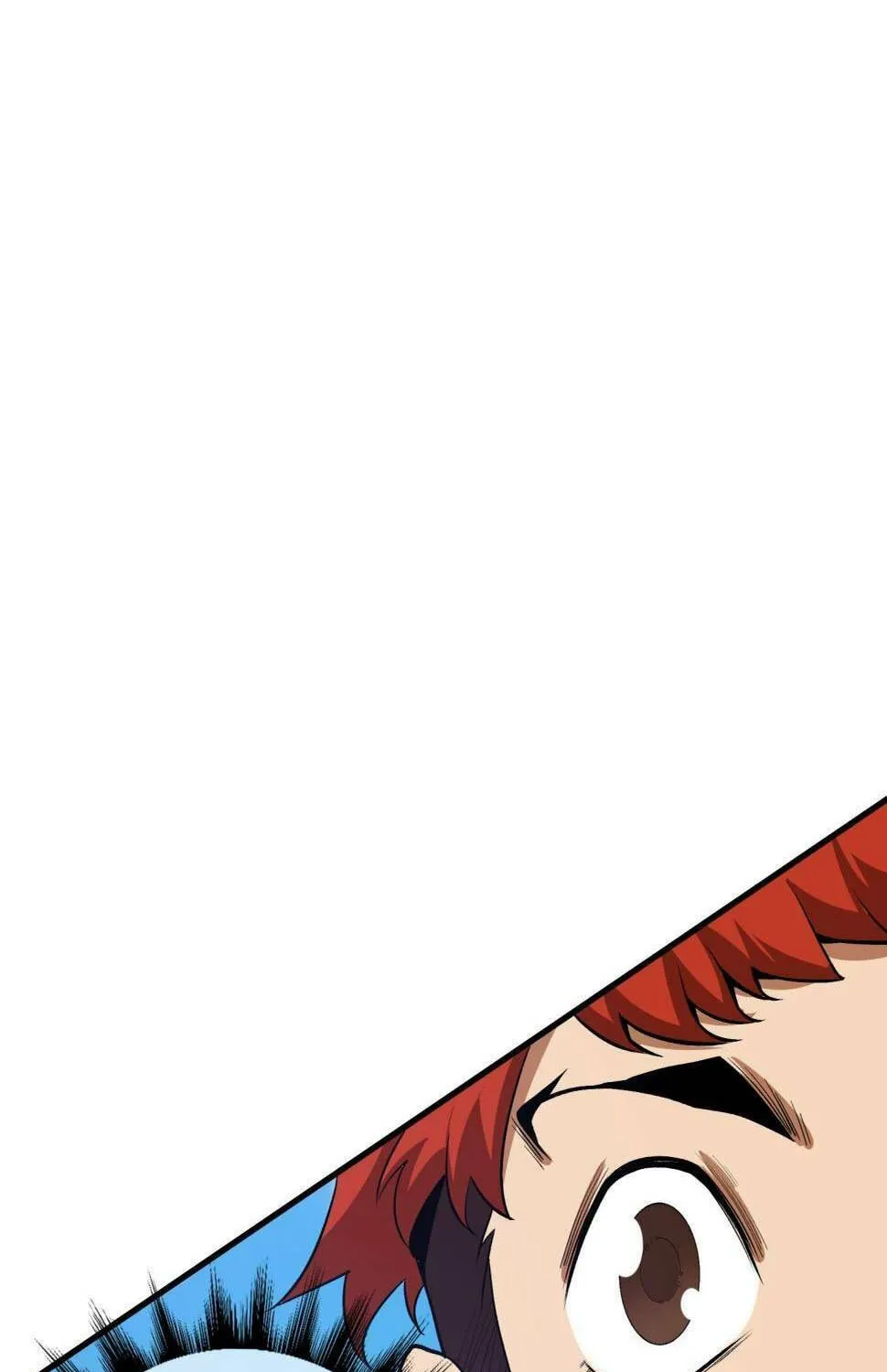 My Disciples Are All Big Villains Chapter 37 page 5 - 