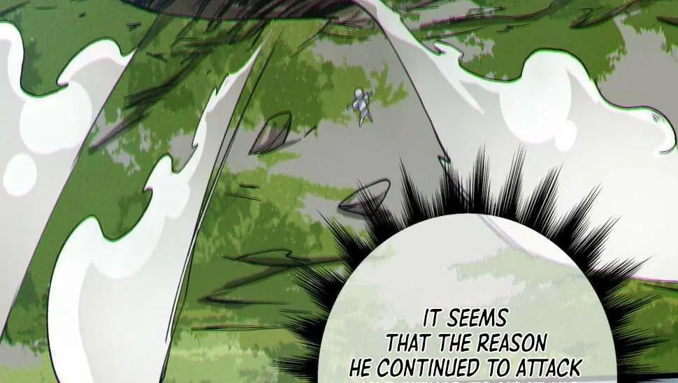My Disciples Are All Big Villains Chapter 37 page 43 - 