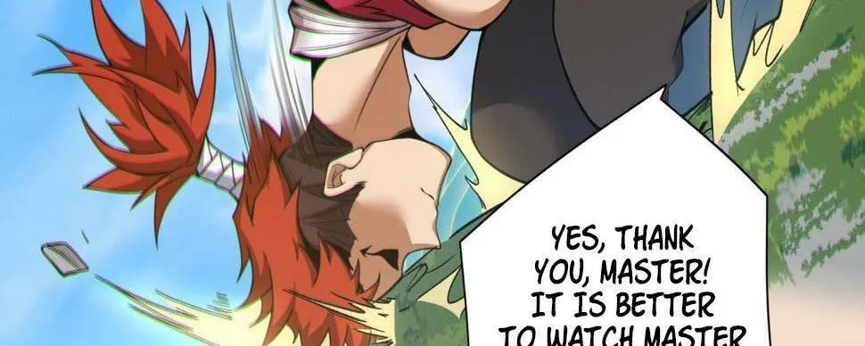 My Disciples Are All Big Villains Chapter 37 page 47 - 