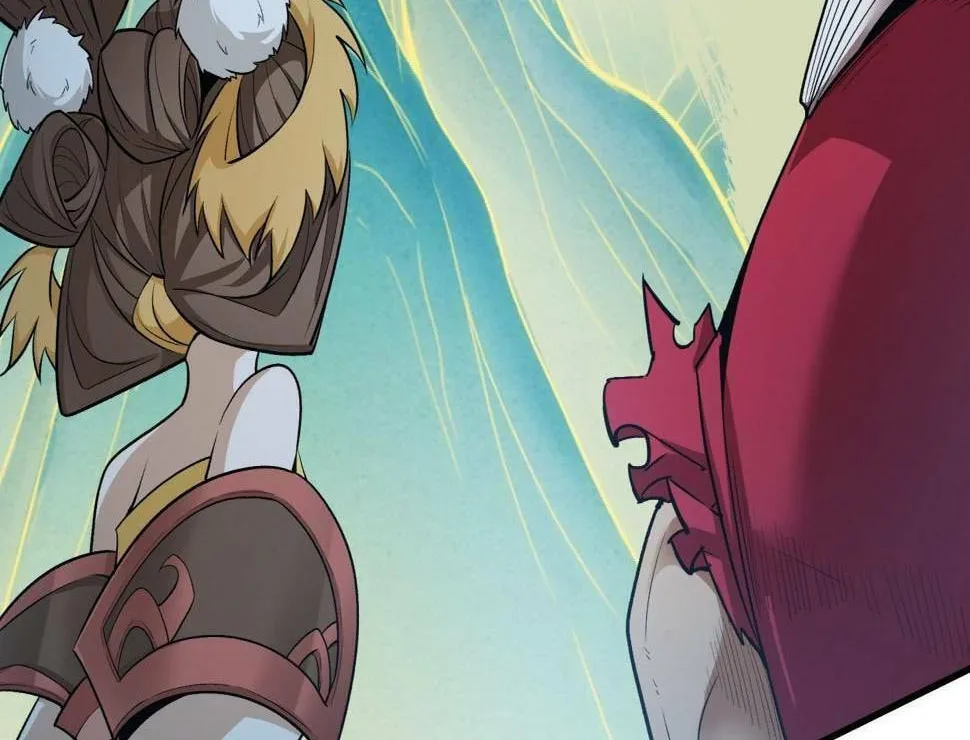 My Disciples Are All Big Villains Chapter 37 page 54 - 