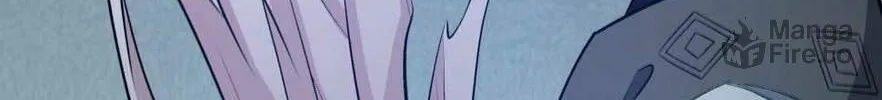 My Disciples Are All Big Villains Chapter 37 page 58 - 