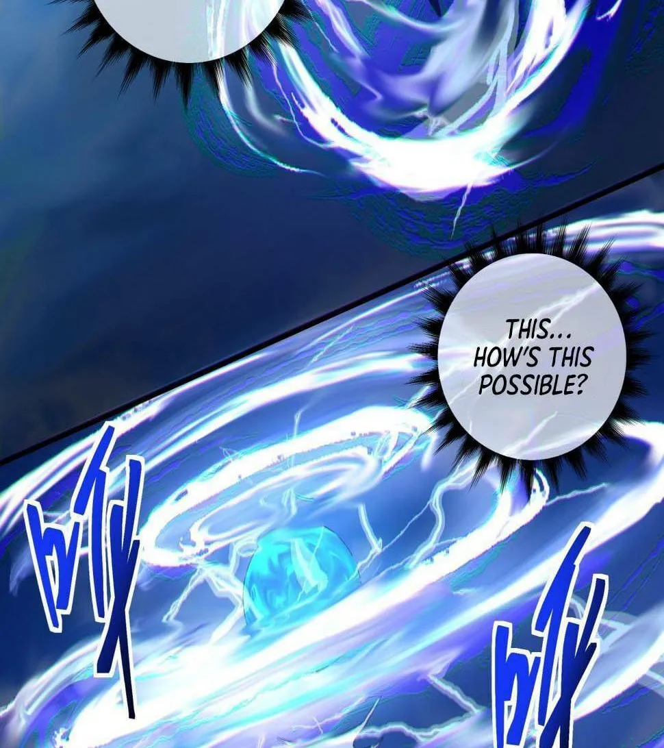 My Disciples Are All Big Villains Chapter 37 page 64 - 