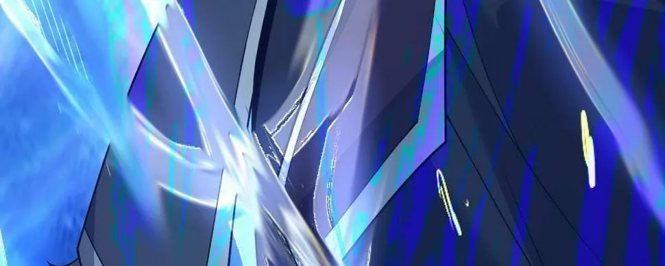 My Disciples Are All Big Villains Chapter 37 page 70 - 