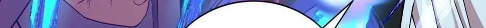 My Disciples Are All Big Villains Chapter 37 page 8 - 