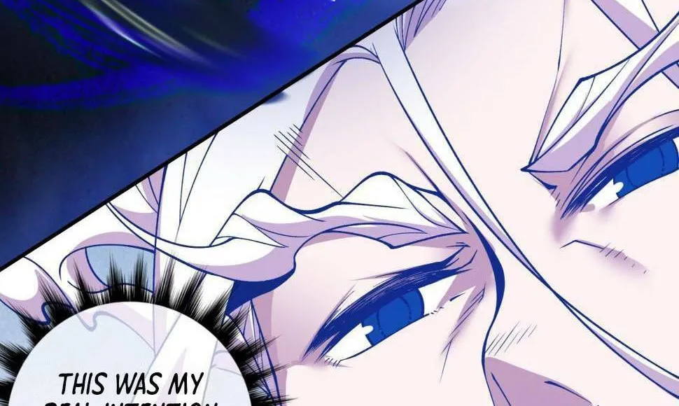 My Disciples Are All Big Villains Chapter 37 page 72 - 