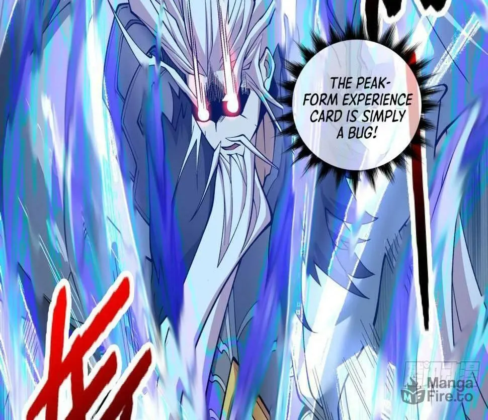 My Disciples Are All Big Villains Chapter 37 page 78 - 